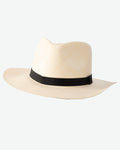 Sombrero de Palma Jipijapa Tipo Panamá
