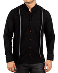 Guayaberas Mod Temozon