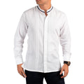 Cuzama Blanco/ Combinado Marino