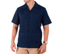 Guayabera Diplomática Mod Abala