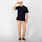 Yucatan Guayabera Mod Chapap