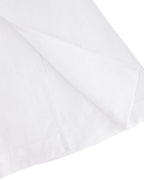 100% Linen Guayabera Dress