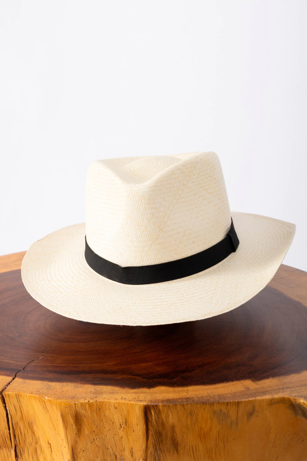 Jipijapa Panama Hat
