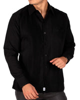 Guayabera Presidencial De Lino Mod. Cuncunul