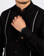 Guayaberas Mod Temozon