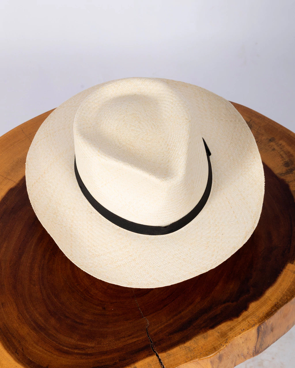 Jipijapa Panama Hat