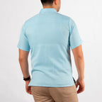 Guayabera Mod Tekantó