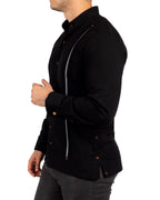 Guayaberas Mod Temozon