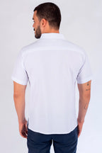 Guayabera Mod. Chikinzonot