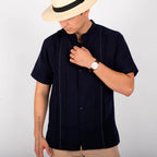 Yucatan Guayabera Mod Chapap