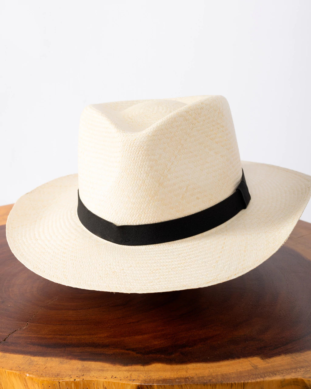 Jipijapa Panama Hat
