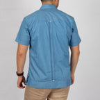 Guayabera Mod Abala