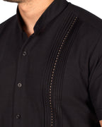 Yucatan Guayabera Mod Chapap