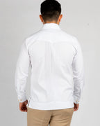 Guayabera Arsenal Mod Tekax