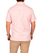 Mocochá Guayabera