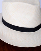 Jipijapa Panama Hat