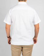 Guayabera Mod Akil
