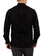 Guayaberas Mod Temozon