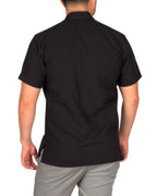 Yucatan Guayabera Mod Chapap