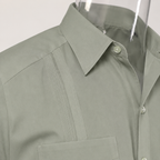 Guayabera Diplomática Mod Abala