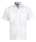 Guayabera Mod Abala