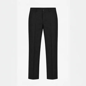 Pantalones