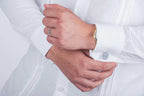 Guayabera mod Sacalum